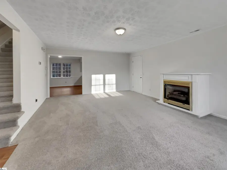 8 Chelseabrook Court, Mauldin, SC 29662 - #3