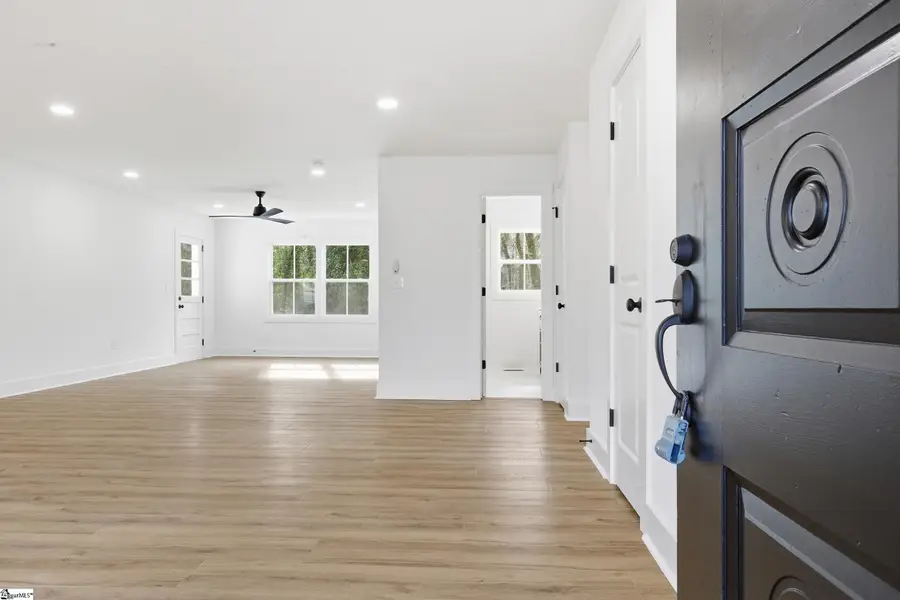 211 Imperial Drive, Greenville, SC 29615 - Image #3