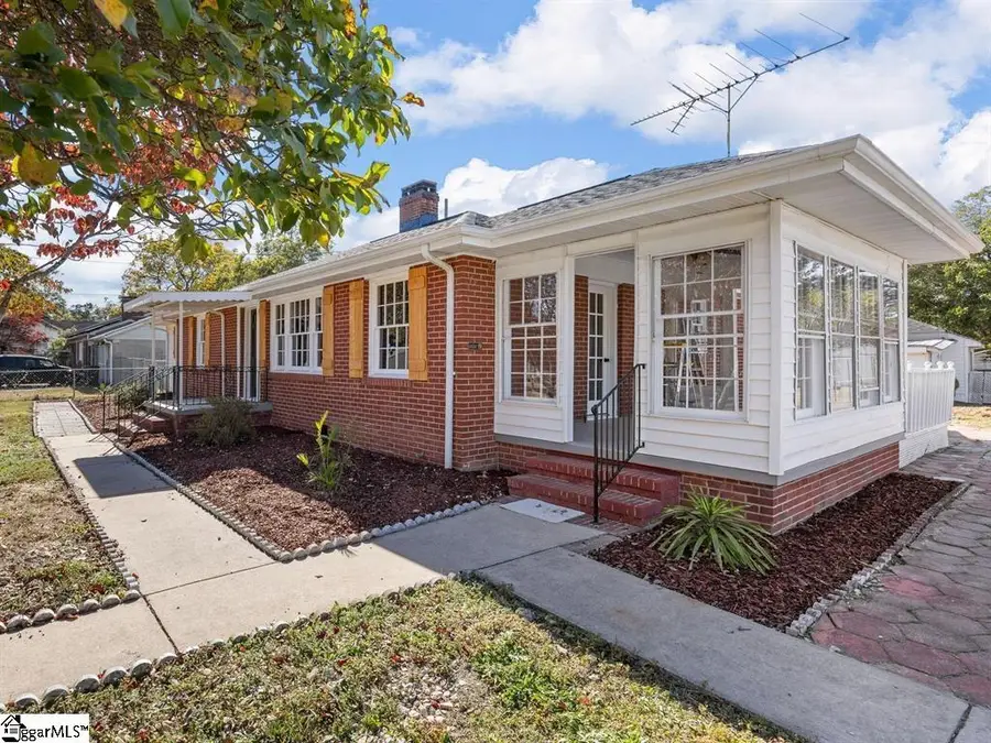 181 N Hwy 150, Pacolet, SC 29372 - Image #3