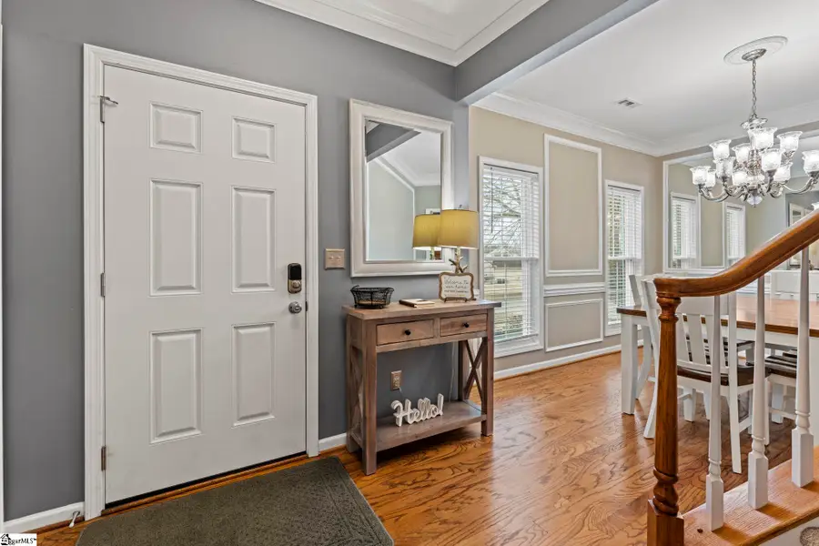 112 Bathurst Lane, Simpsonville, SC 29681 - Image #3