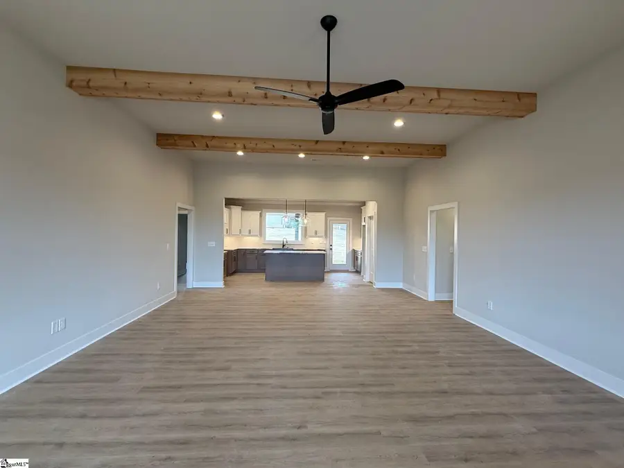 116 Mimosa Road, Inman, SC 29349 - Image #3