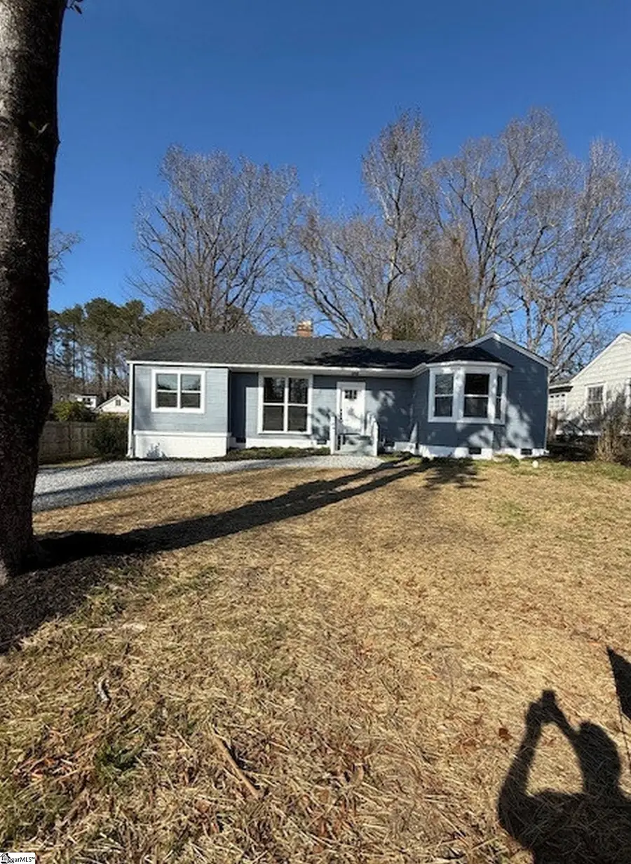 208 Glenwood Avenue, Anderson, SC 29625-2927 - Image #2