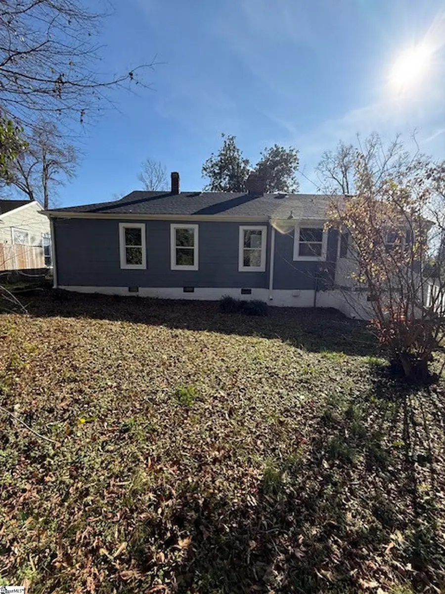 208 Glenwood Avenue, Anderson, SC 29625-2927 - Image #3