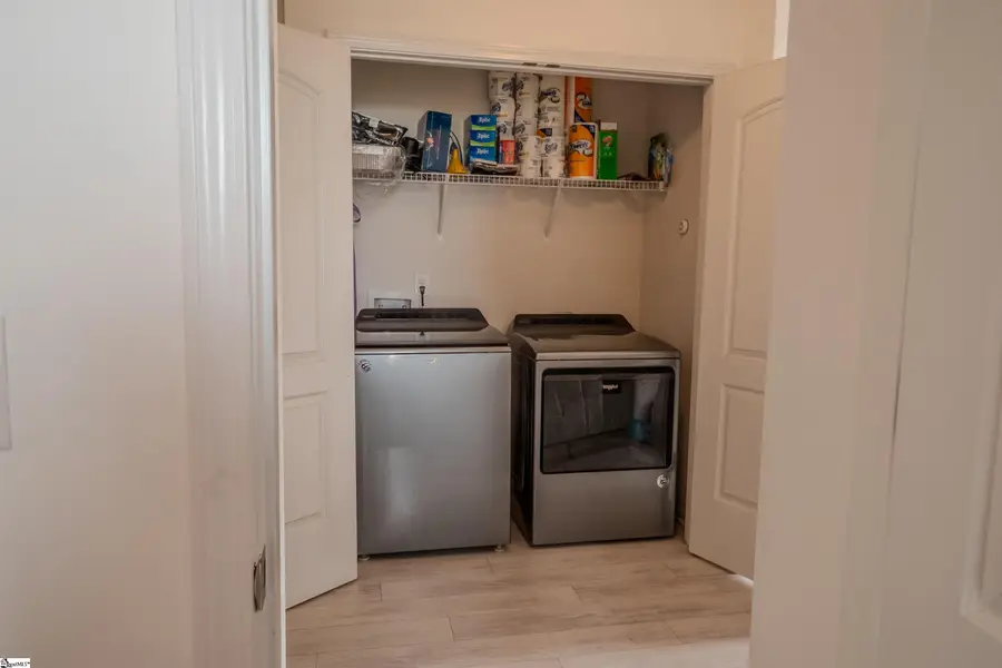 188 Queen Circle Circle, Laurens, SC 29360 - Image #3