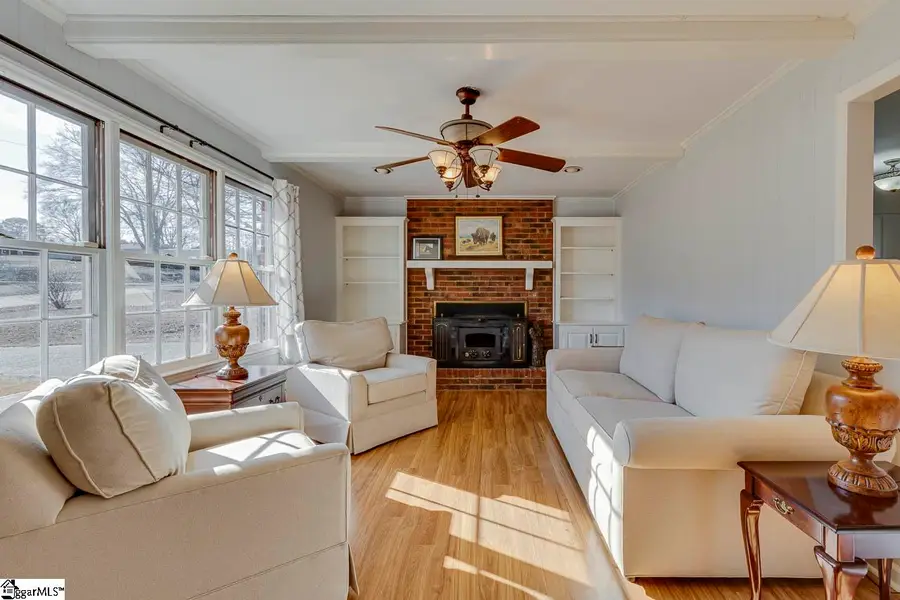 103 Brady Road, Moore, SC 29369 - Image #2