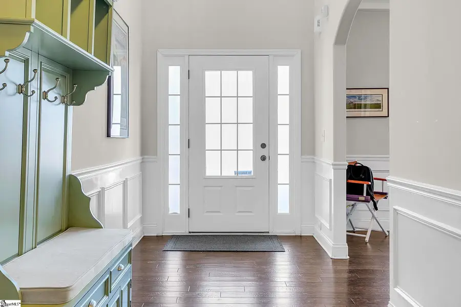 25 Yorkmont Way, Greer, SC 29651 - Image #2