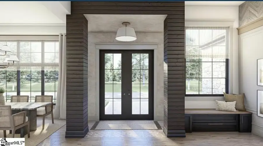 11 Cougar Lane, Greenville, SC 29609 - Image #3