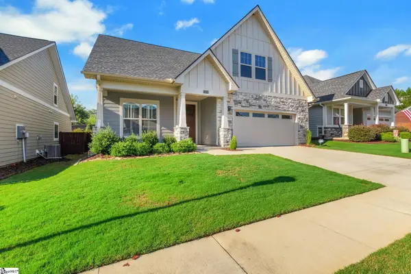 103 Ingrid Place, Simpsonville, SC 29681