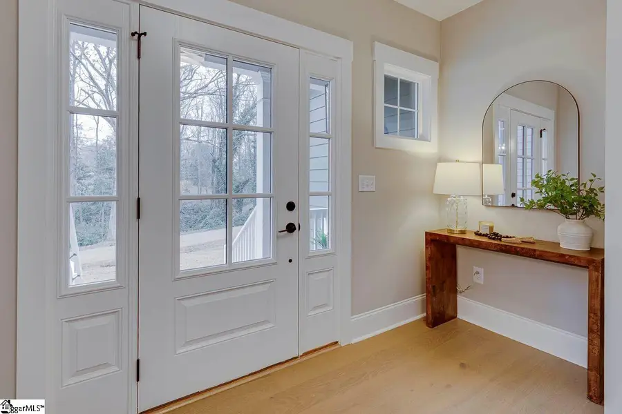 131 Terrace Circle, Simpsonville, SC 29681 - Image #2