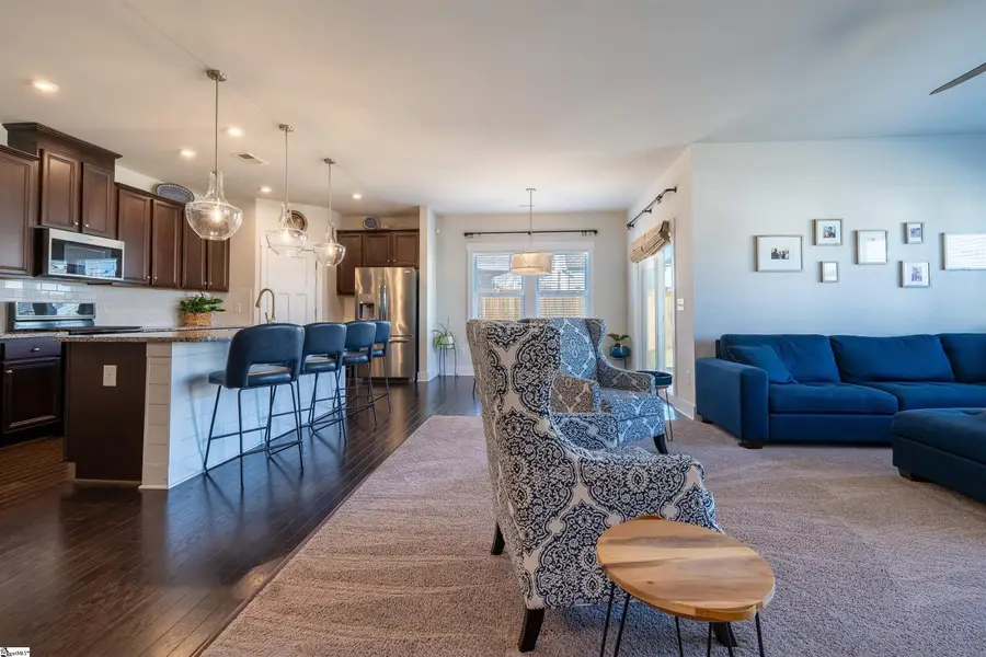 39 Larson Drive, Simpsonville, SC 29681 - Image #3