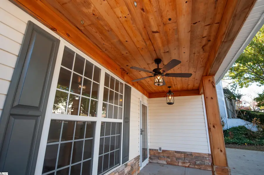 734 Terrace Creek Drive, Duncan, SC 29334 - Image #2