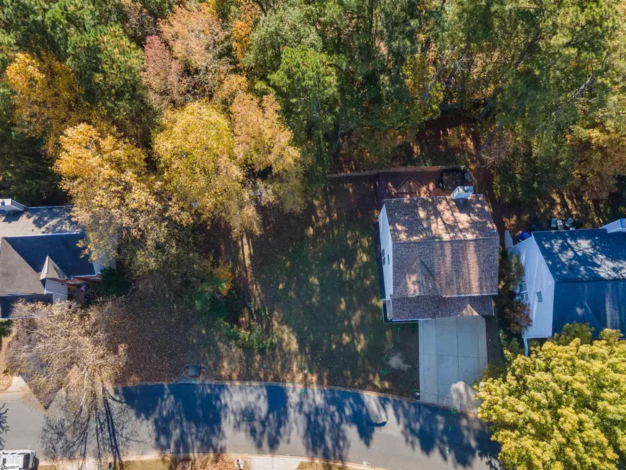 734 Terrace Creek Drive, Duncan, SC 29334 - Image #3