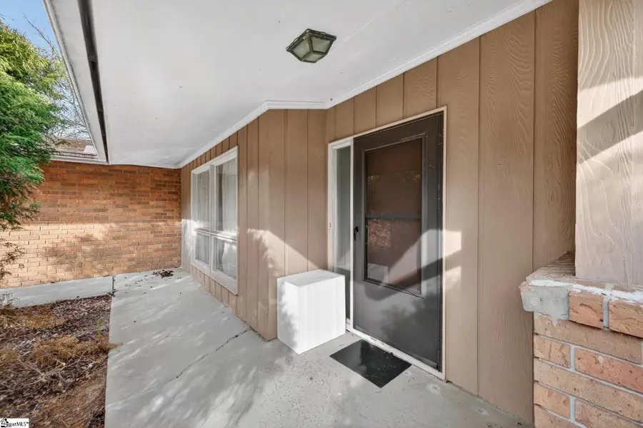 104 Iverson Street, Greenville, SC 29615 - Image #2