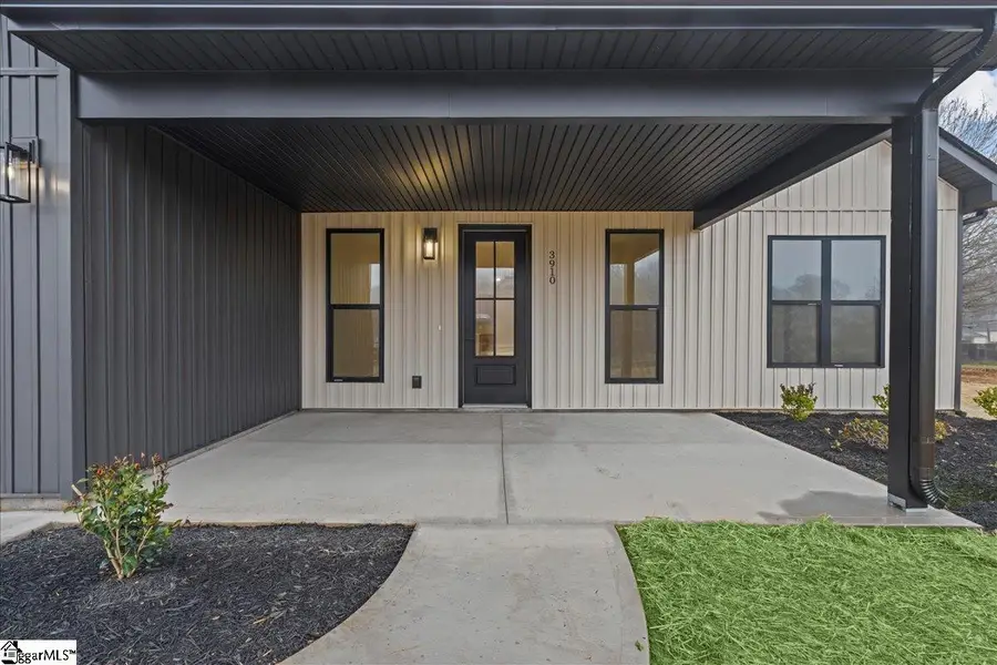 3910 357 Highway, Inman, SC 29349 - Image #2