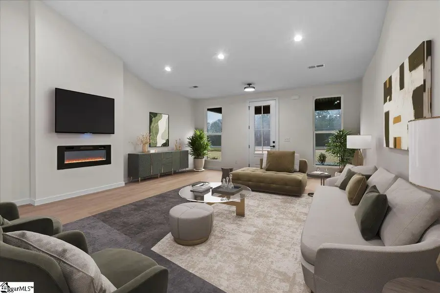 3910 357 Highway, Inman, SC 29349 - Image #3