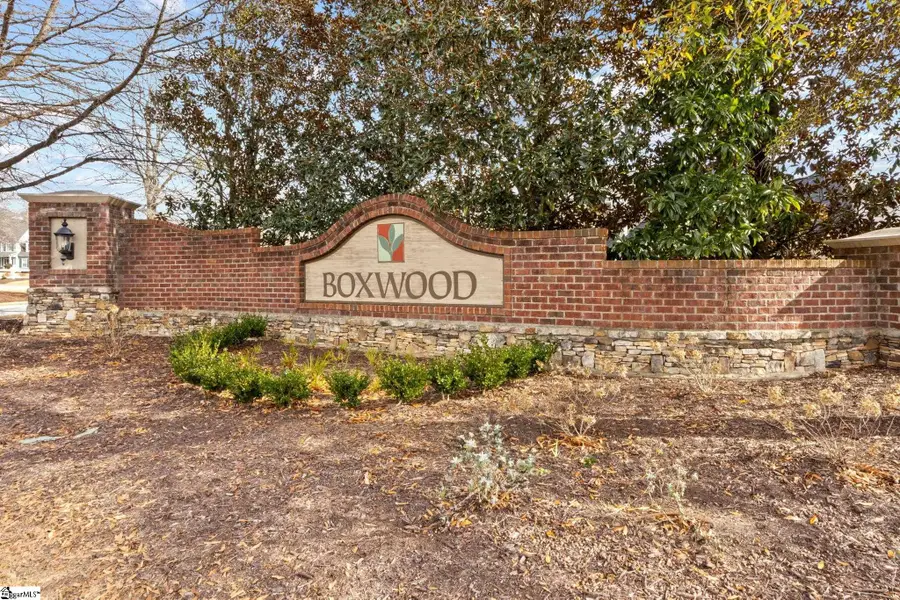 27 Pine Island Drive, Simpsonville, SC 29681 - Image #3