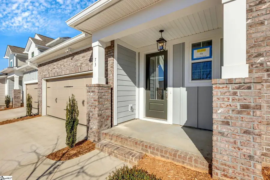 73 Hensley Road, Greenville, SC 29607 - Image #3