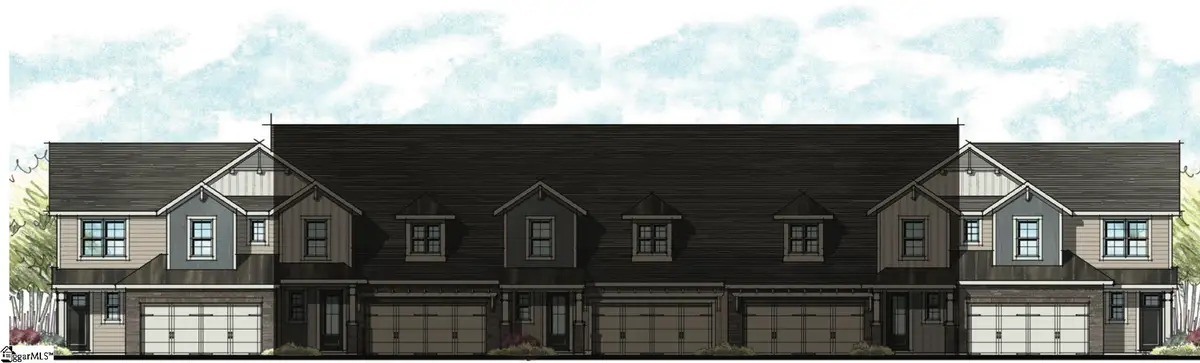 17 Hasbrook Lane, Greenville, SC 29607 - Image #1