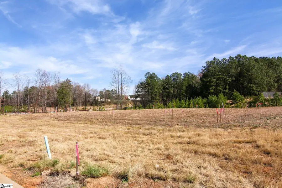 17 Hasbrook Lane, Greenville, SC 29607 - Image #2