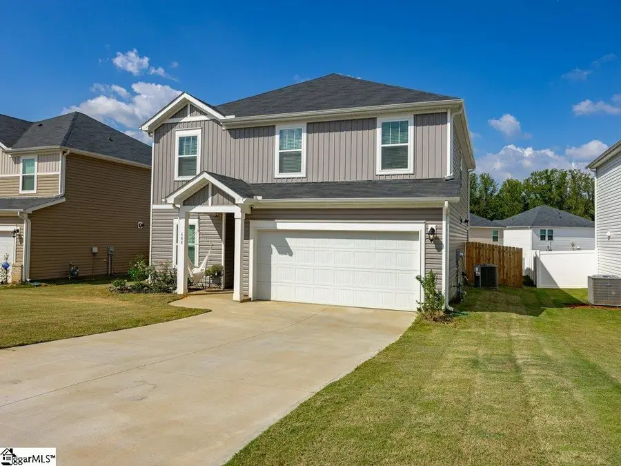 688 Grays Creek Road, Spartanburg, SC 29303 - Image #3