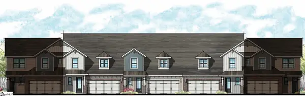 21 Hasbrook Lane, Greenville, SC 29607