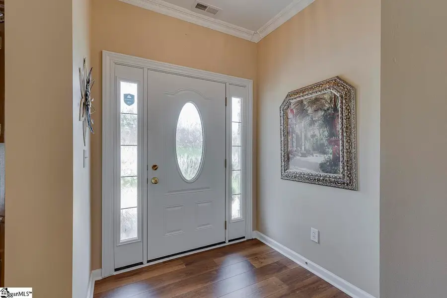 9 Arabian Way, Simpsonville, SC 29681 - Image #3