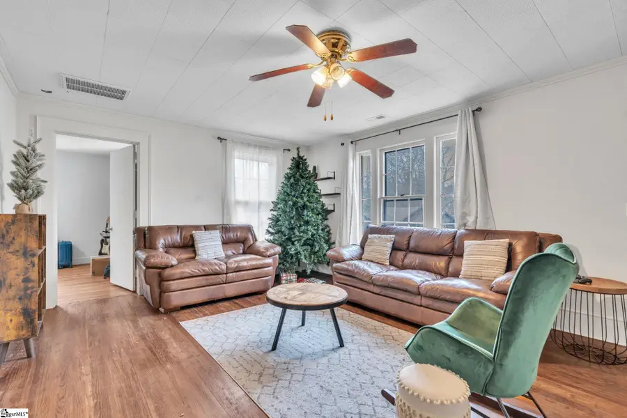 Address Withheld By Seller, Laurens, SC 29360 - Image #2