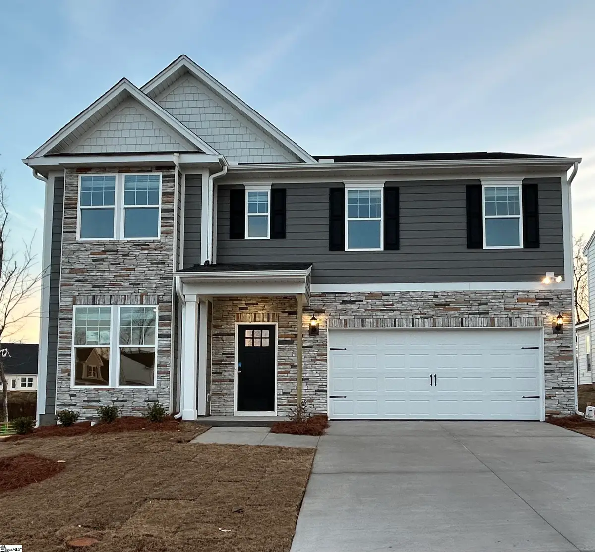 18 Stumphouse Street, Greenville, SC 29607 - Image #1