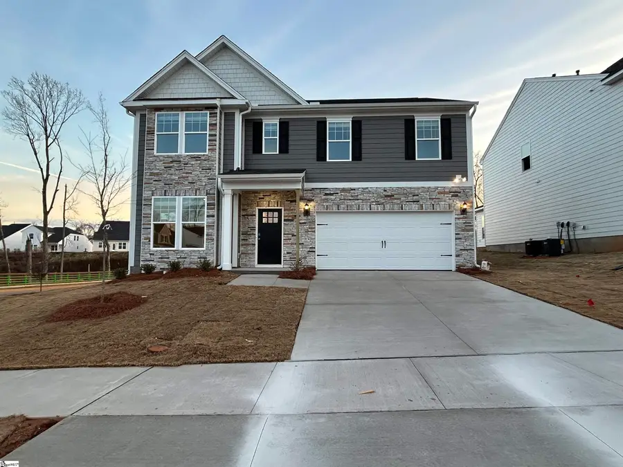 18 Stumphouse Street, Greenville, SC 29607 - Image #2