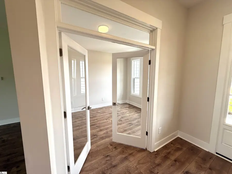 502 Tilman Court, Anderson, SC 29621 - #3