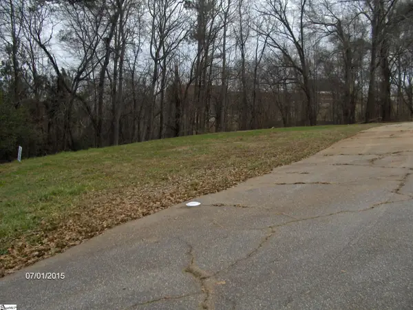 220 Addis Street #Lot2, Easley, SC 29640