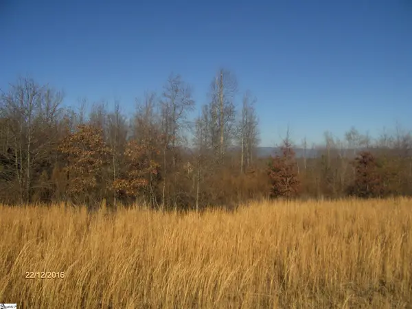 220 Addis Street, Easley, SC 29640