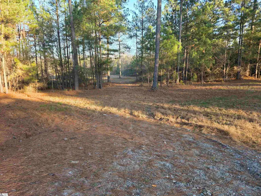 506 Trinity Church Road, Laurens, SC 29360 - #2