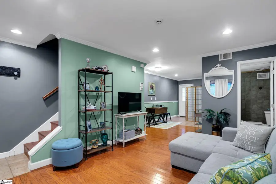 501 Edwards Road #Unit 23, Greenville, SC 29615 - #3