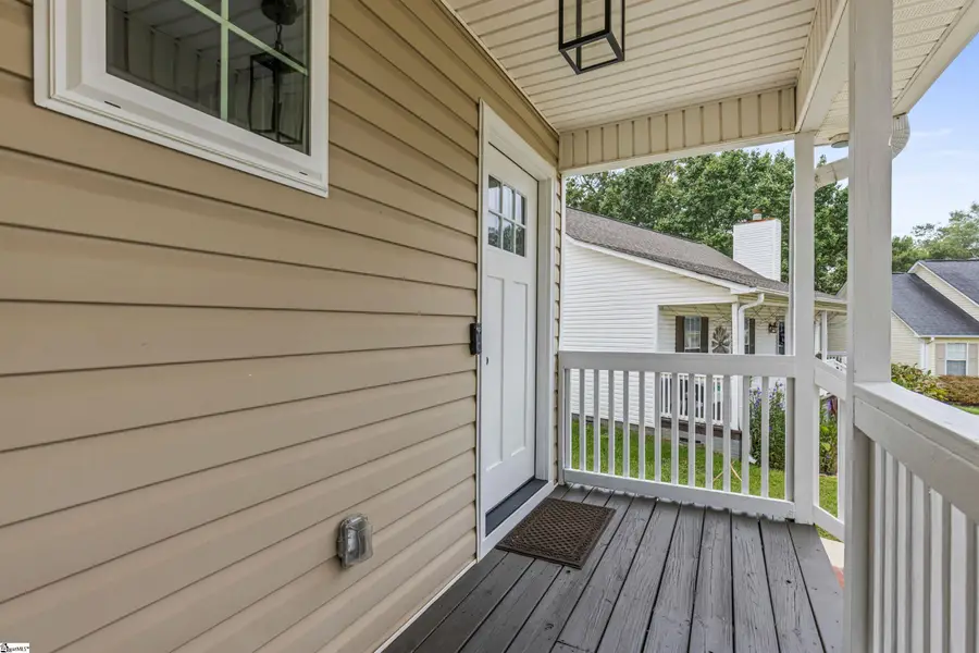 15 Haley Court, Greenville, SC 29607 - #2