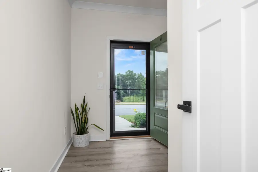 4 Connaught Court, Mauldin, SC 29662 - #3