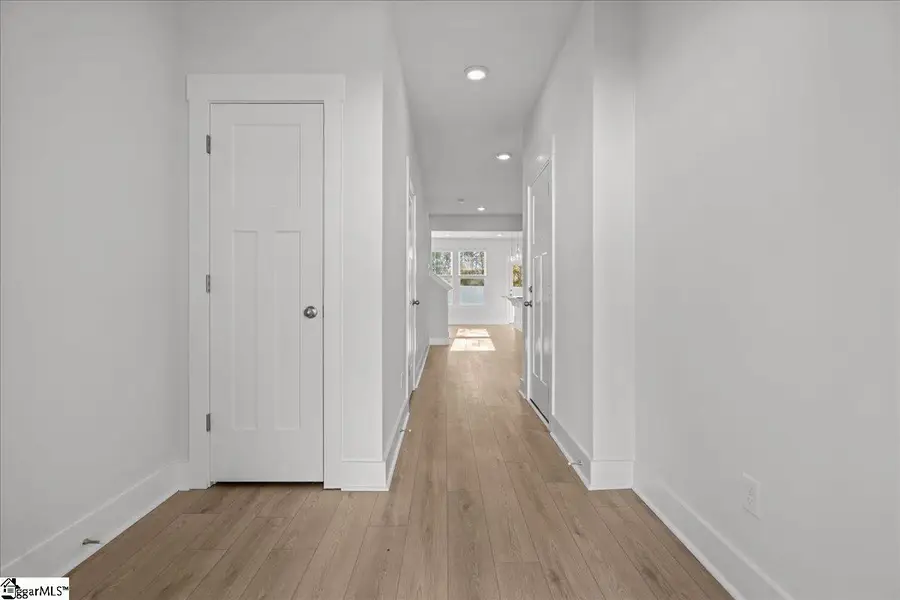 502 Harebell Way, Greenville, SC 29617 - #3