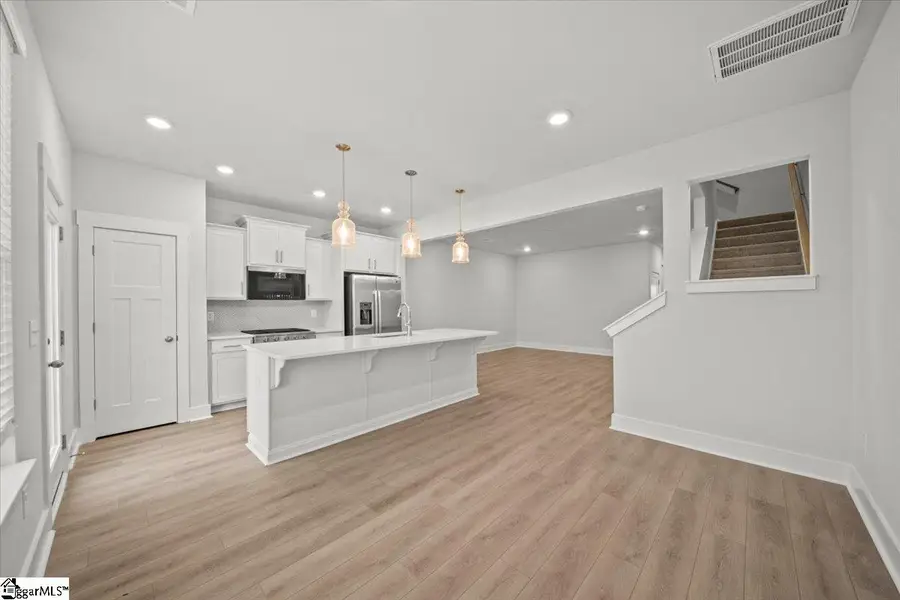 207 Cali Way, Piedmont, SC 29673 - #3