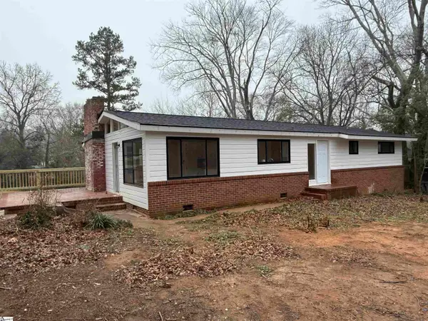 306 Hermitage Road, Greenville, SC 29615