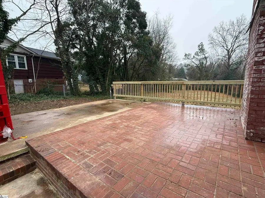 306 Hermitage Road, Greenville, SC 29615 - #3