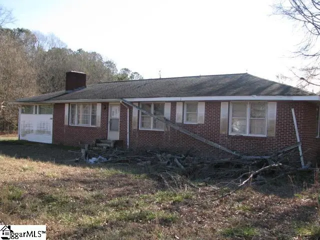 1929 Dewberry Road, Spartanburg, SC 29307-4365 - Image #1