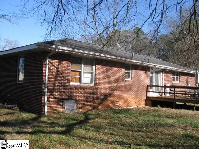1929 Dewberry Road, Spartanburg, SC 29307-4365 - Image #3