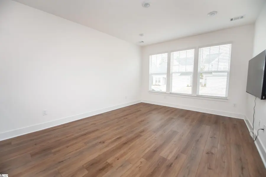 484 Mill Park Way, Spartanburg, SC 29307 - Image #3