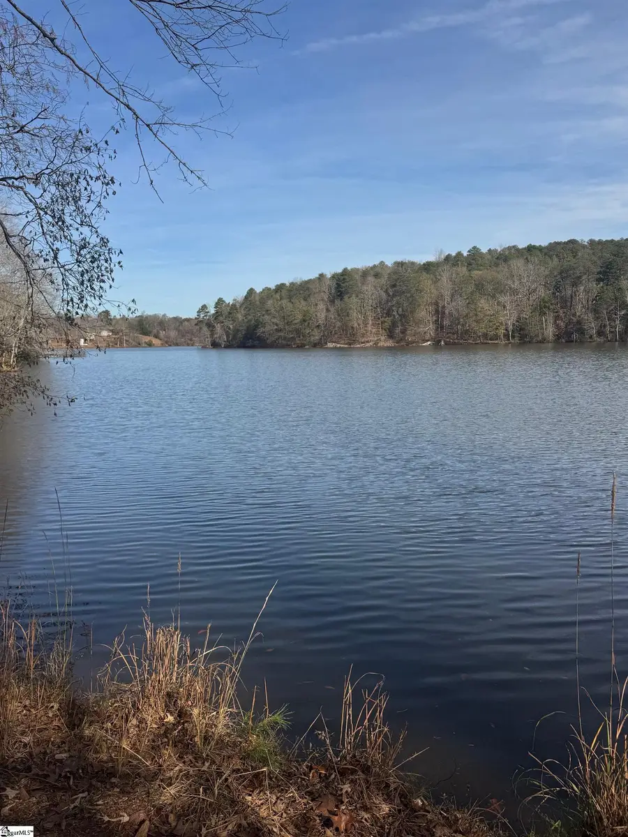 1281 Riveroak Road, Inman, SC 29349 - #3