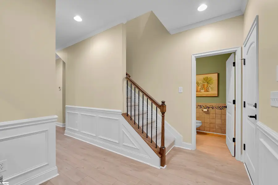 28 Barnwood Circle, Greenville, SC 29607 - #3