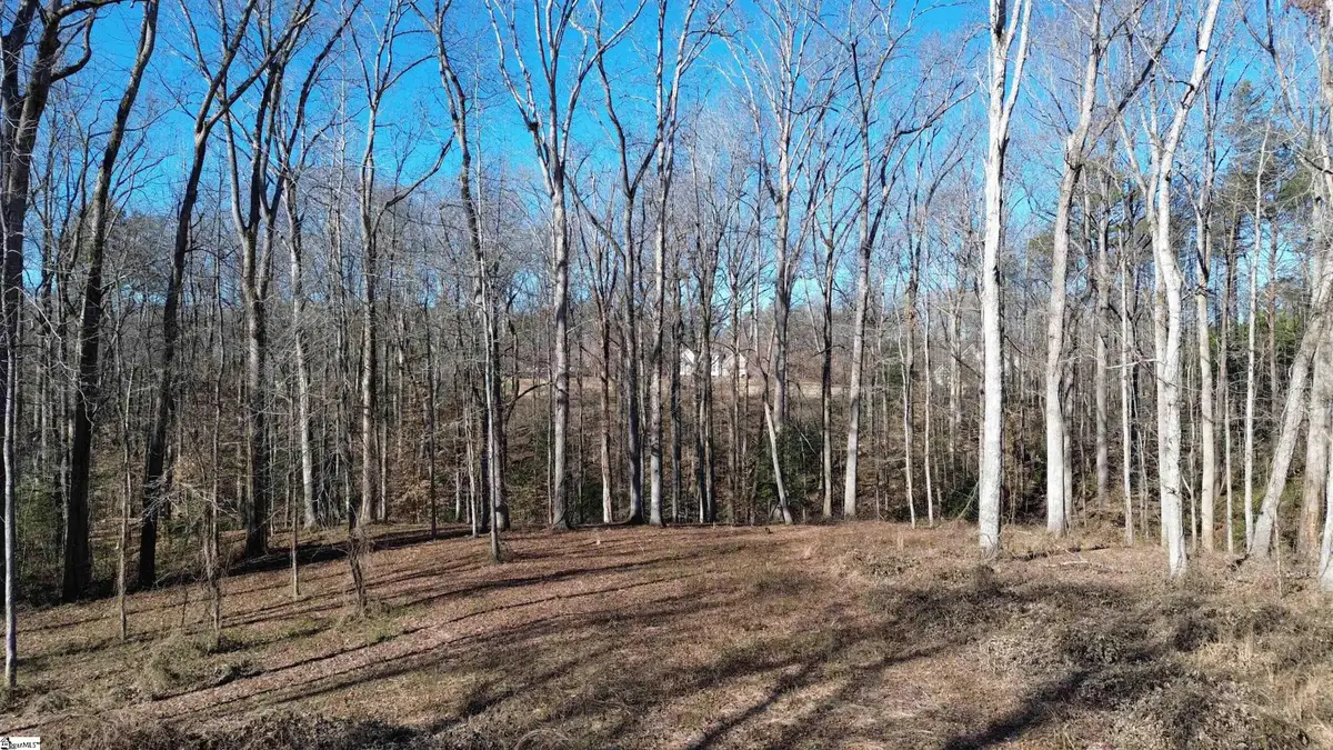 1070 Bates Crossing Road, Travelers Rest, SC 29690 - #1