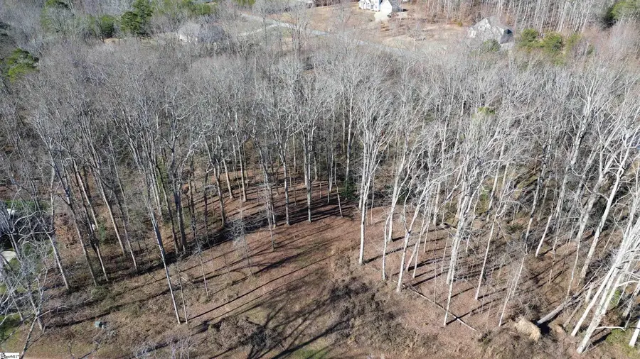 1070 Bates Crossing Road, Travelers Rest, SC 29690 - #2