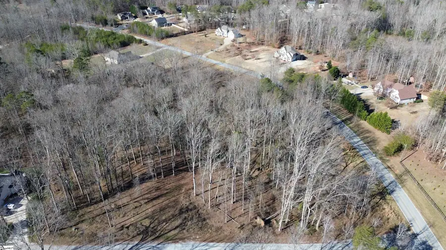 1070 Bates Crossing Road, Travelers Rest, SC 29690 - #3