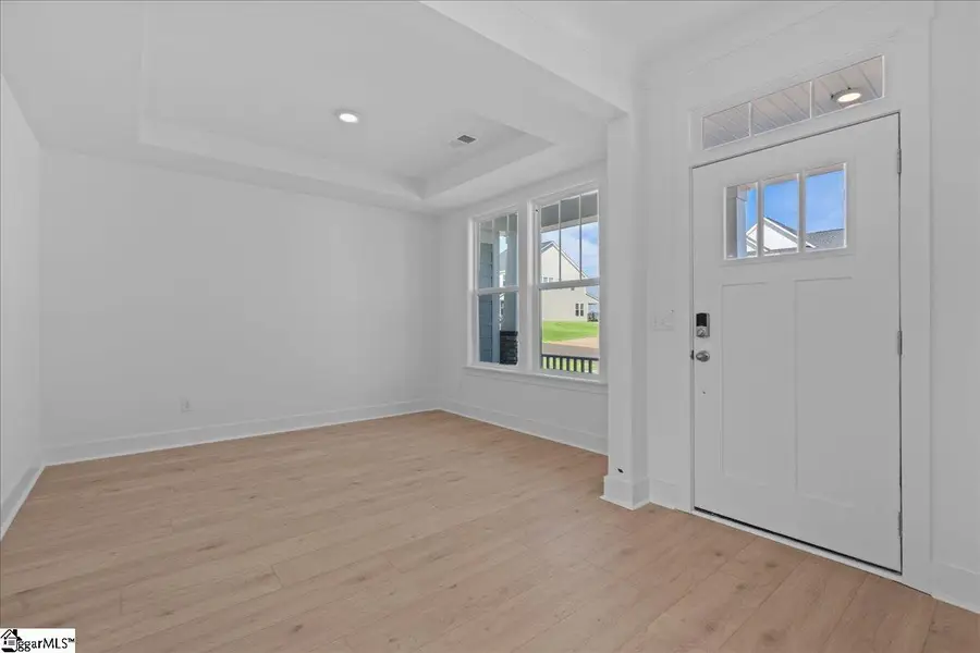 532 Winstone Trail, Woodruff, SC 29388 - #3