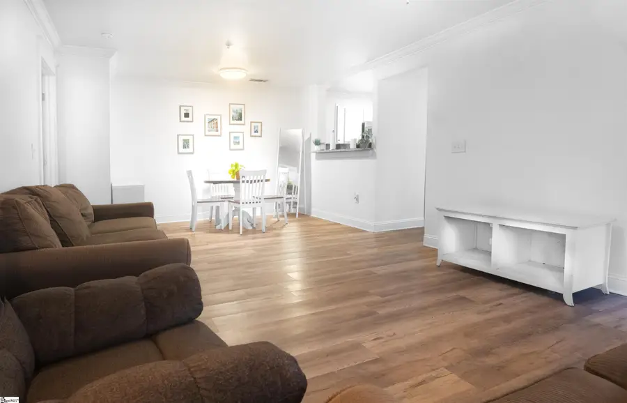 833 Old Greenville Highway #Unit 712, Clemson, SC 29631 - #3